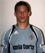 Filip