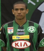 Filipe Filipe