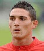 Federico Federico
