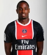 Jean-Eudes