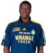 Papa Abdoulaye