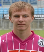 Martin Martin