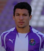 Jesús Jesús