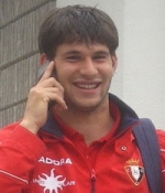 López López