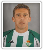 José José