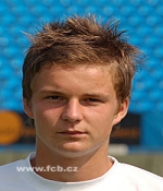 Dominik