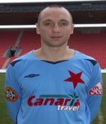 Denis Denis