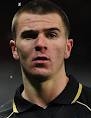 Callum Callum
