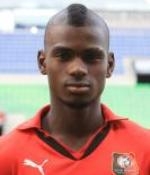 Abdoul Razzagui