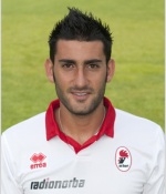 Nicola Nicola