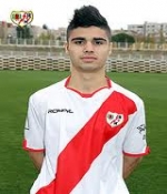 Rubén Rubén