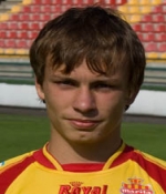 Martin