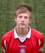 Lukáš Lukáš