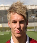 Zdeněk