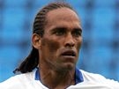 Fernando Fernando