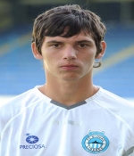 Renáto Renáto