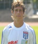 Jaroslav