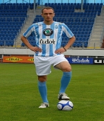 Marko