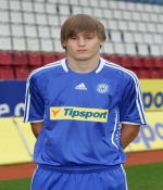 Ondřej