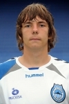Josip Josip