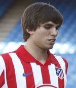 Leandro