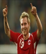 Bjørn Helge Bjørn Helge