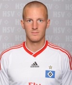 Kai-Fabian