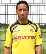 Lucas