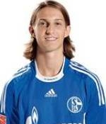 Predrag