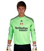 Fabian Fabian