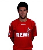  Stephan