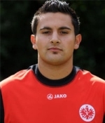 Marcos