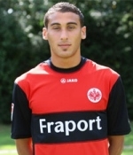 Cenk Cenk