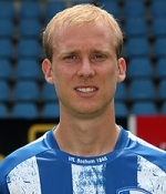 Andreas Andreas
