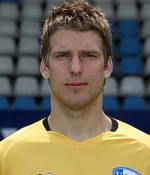 Andreas