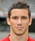 Mensur Mensur