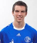 Christoph Christoph