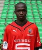 Tongo Hamed