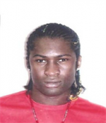 Didier