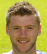 Paul