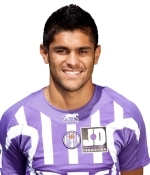 Luan Michel