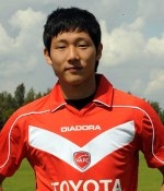 Tae-Hee