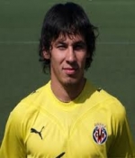 Hernán Hernán