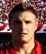 Iván Iván