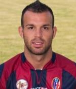 Riccardo Riccardo