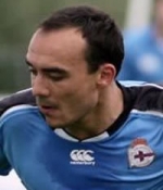 Iván