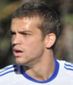Víctor Víctor