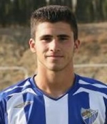 Manu