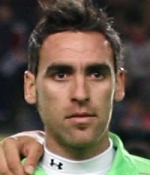 Abel Abel