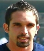 Giancarlo